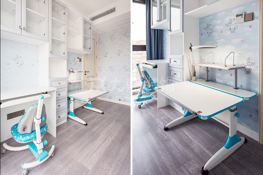 兒童房裝修實(shí)景圖.jpg 兒童房裝修實(shí)景圖.jpg