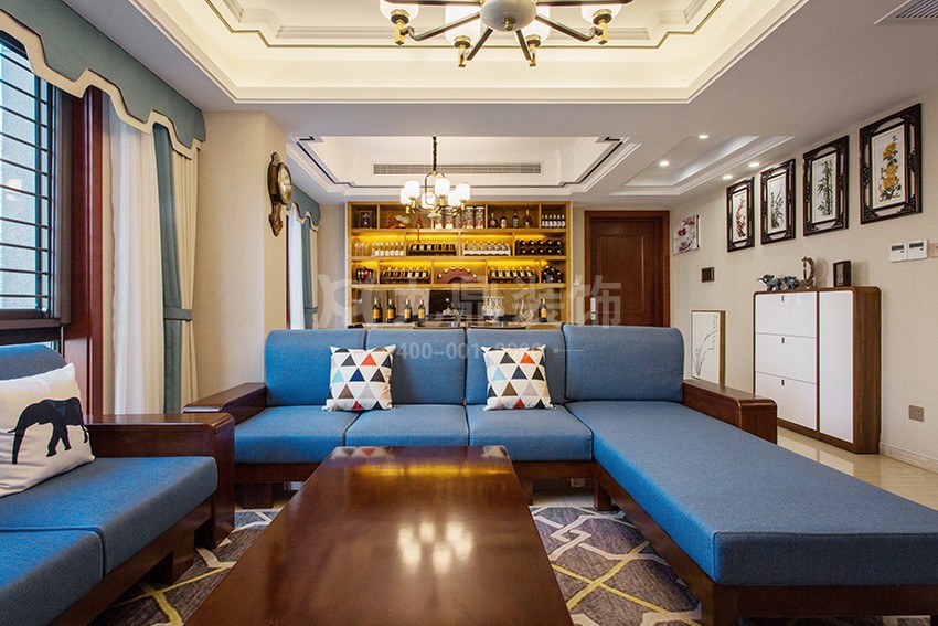 客廳裝修圖.jpg