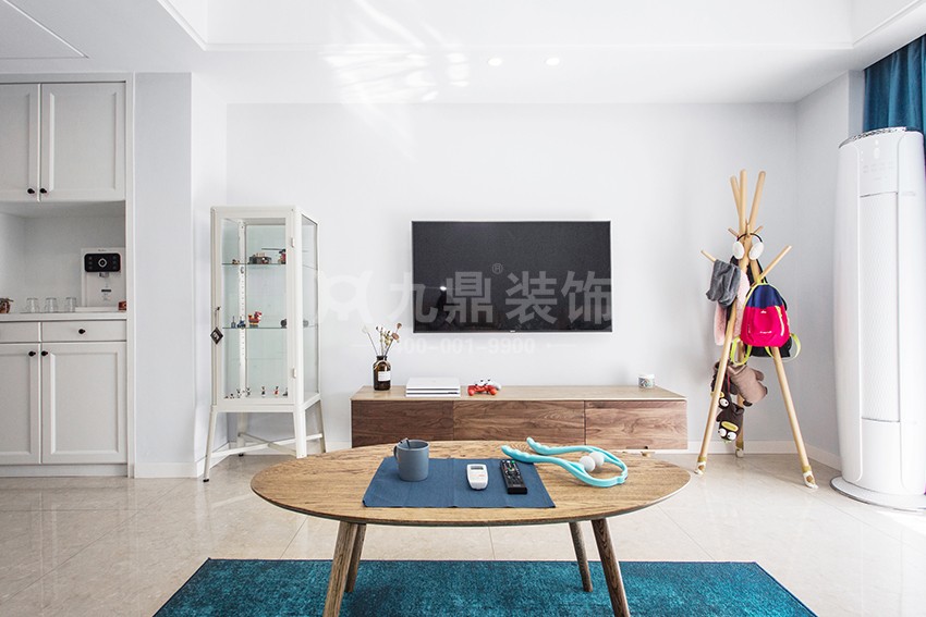 客廳裝修圖.jpg 客廳裝修圖.jpg