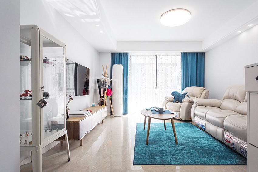 客廳裝修圖.jpg 客廳裝修圖.jpg