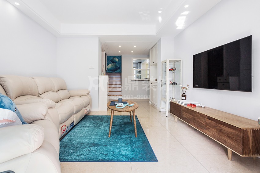 客廳裝修圖.jpg 客廳裝修圖.jpg