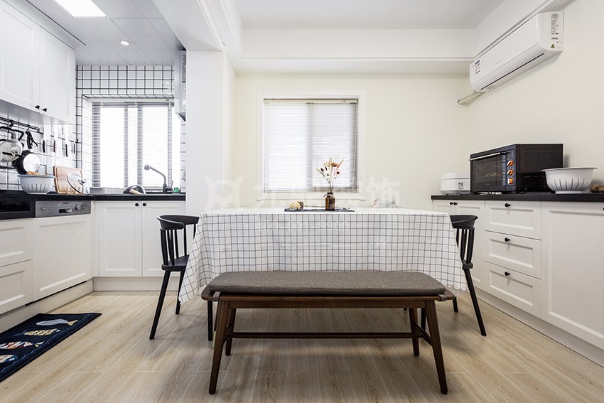 餐廳裝修圖.jpg 餐廳裝修圖.jpg