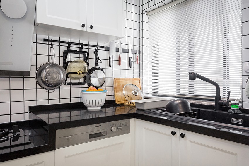 廚房裝修圖.jpg 廚房裝修圖.jpg