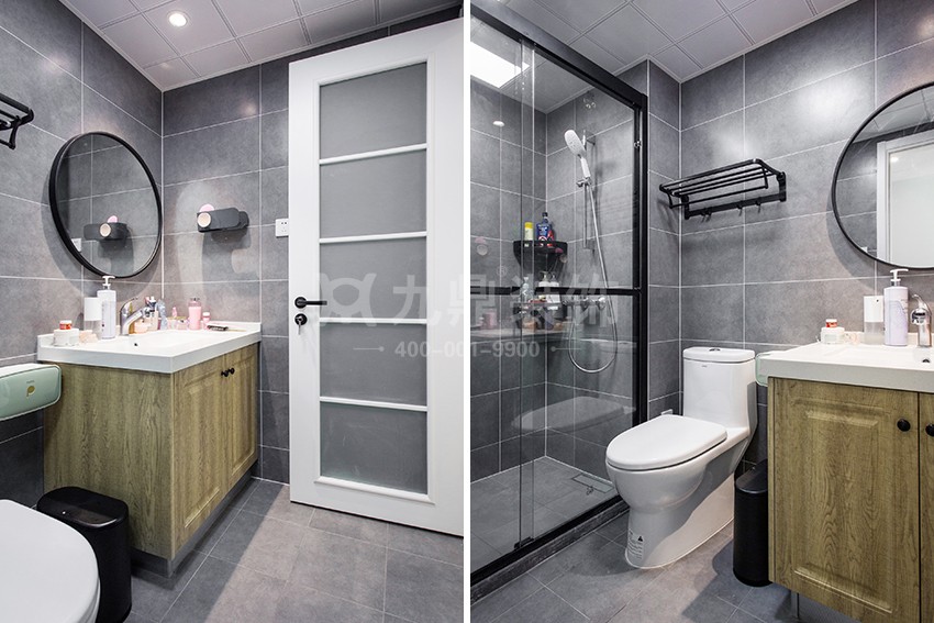 衛(wèi)生間裝修圖.jpg 衛(wèi)生間裝修圖.jpg