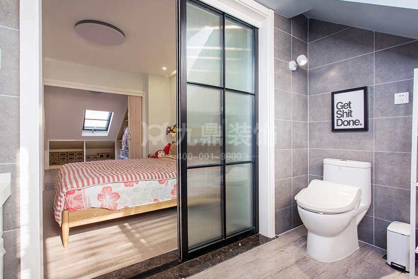 臥室裝修圖.jpg 臥室裝修圖.jpg