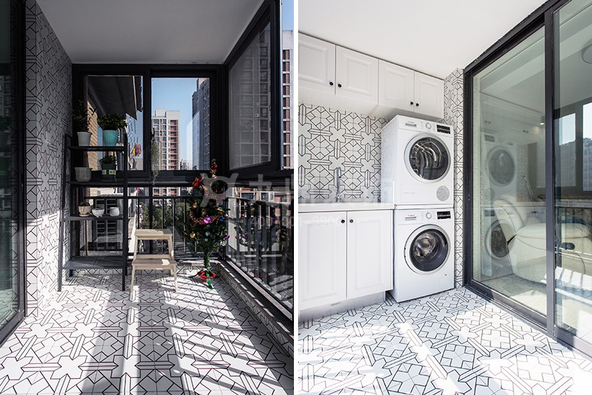 陽臺裝修圖.jpg 陽臺裝修圖.jpg