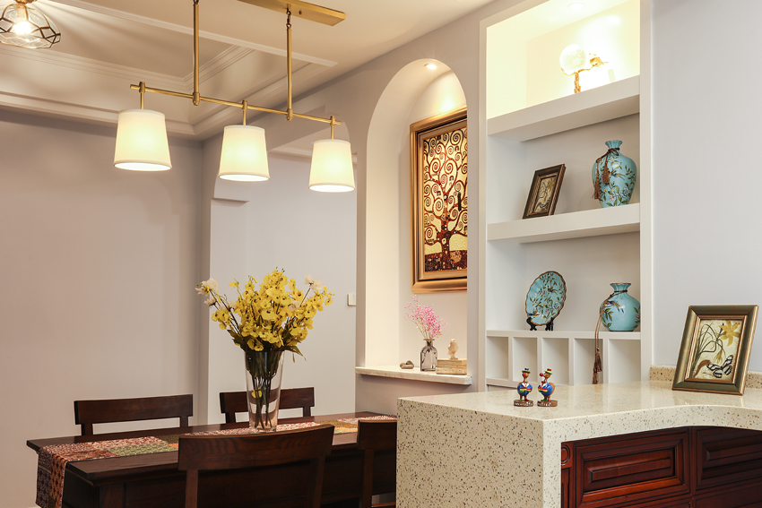 簡(jiǎn)美風(fēng)格設(shè)計(jì)理念.jpg 簡(jiǎn)美風(fēng)格設(shè)計(jì)理念.jpg