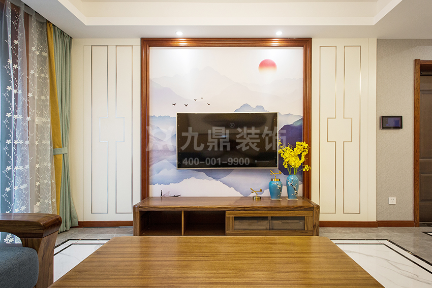 簡(jiǎn)美裝修的特點(diǎn).jpg 簡(jiǎn)美裝修的特點(diǎn).jpg