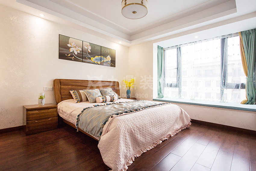 簡(jiǎn)美裝修的特點(diǎn).jpg 簡(jiǎn)美裝修的特點(diǎn).jpg