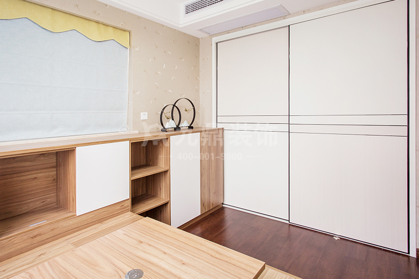 簡(jiǎn)美裝修的特點(diǎn).jpg 簡(jiǎn)美裝修的特點(diǎn).jpg