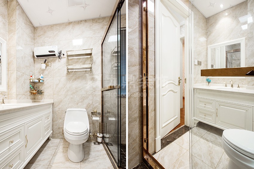 衛生間裝修效果圖.jpg 衛生間裝修效果圖.jpg