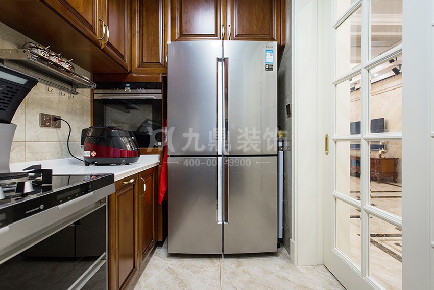 廚房裝修效果圖.jpg 廚房裝修效果圖.jpg