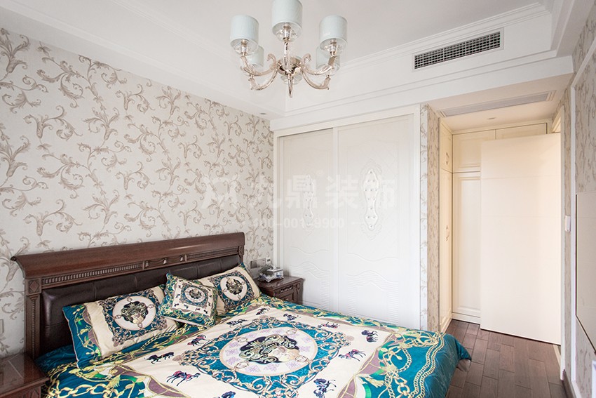 客臥裝修效果圖.jpg 客臥裝修效果圖.jpg