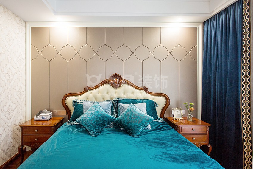 主臥裝修效果圖.jpg 主臥裝修效果圖.jpg