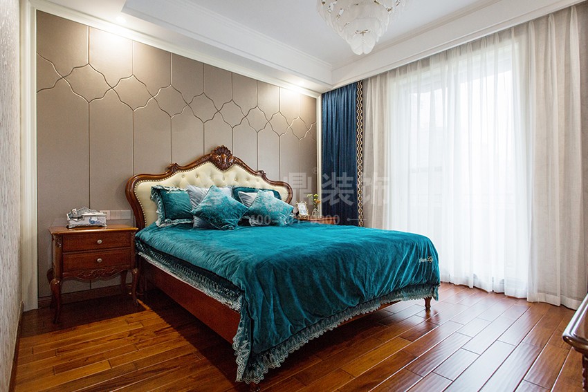 主臥裝修效果圖.jpg 主臥裝修效果圖.jpg