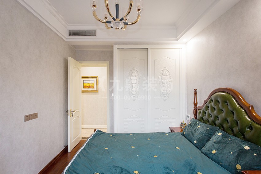 臥室裝修效果圖.jpg 臥室裝修效果圖.jpg