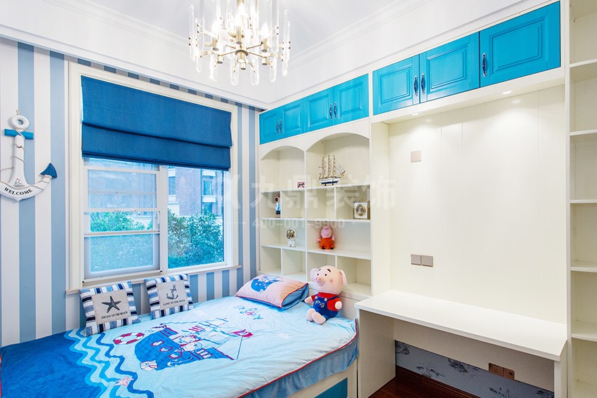 兒童房2.jpg