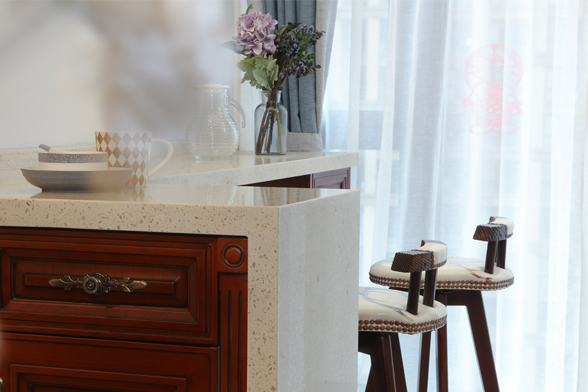 簡美風(fēng)格裝修配色.jpg 簡美風(fēng)格裝修配色.jpg