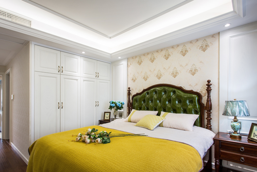 美式風格設計說明.jpg 美式風格設計說明.jpg