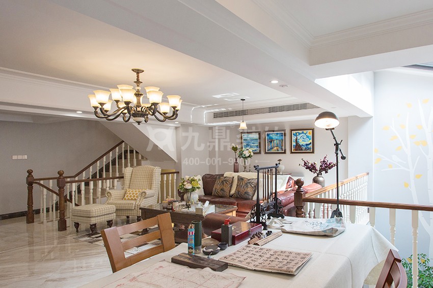 客廳裝修效果圖.jpg 客廳裝修效果圖.jpg