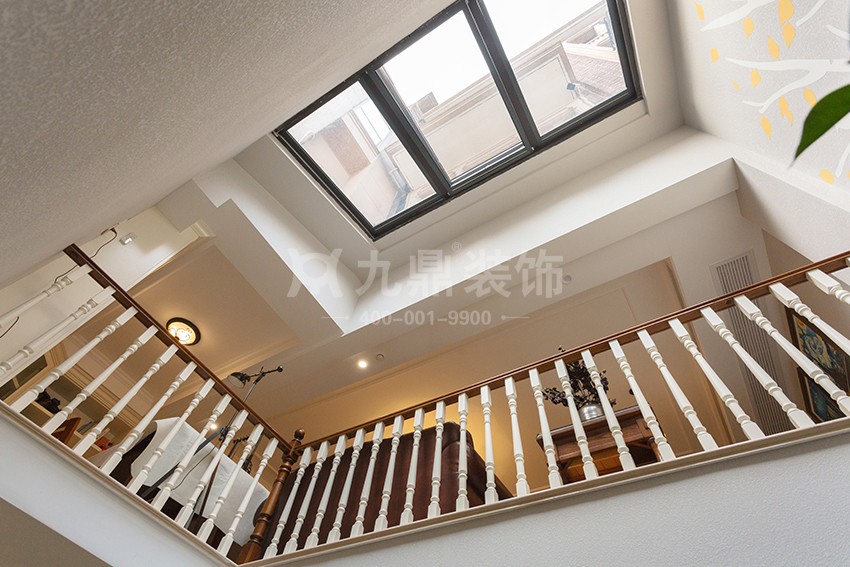 中廳裝修效果圖.jpg 中廳裝修效果圖.jpg