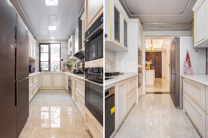 廚房裝修效果圖.jpg 廚房裝修效果圖.jpg