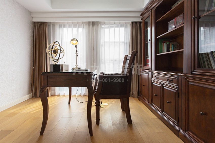書房裝修效果圖.jpg 書房裝修效果圖.jpg