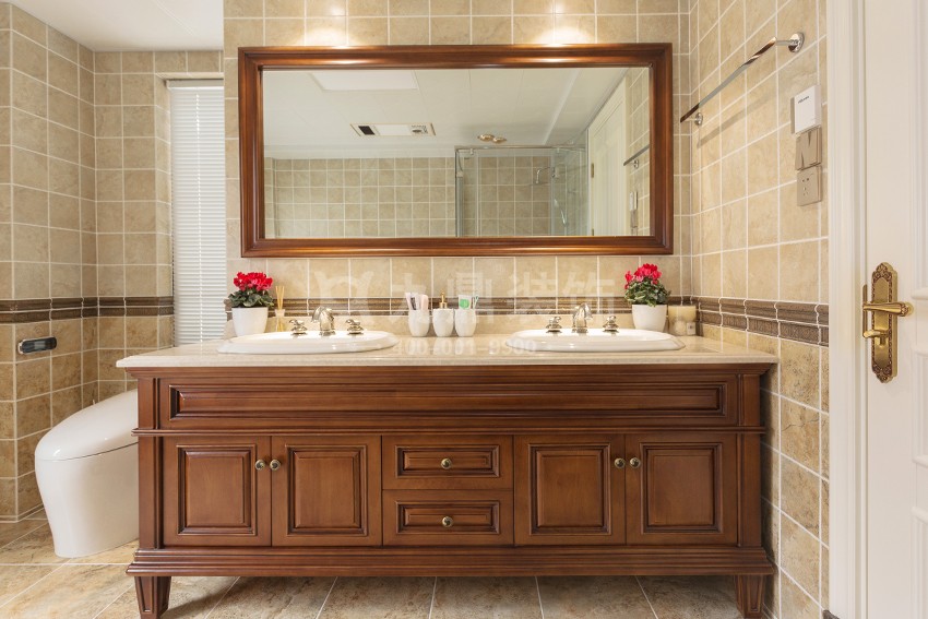 衛(wèi)生間裝修效果圖.jpg 衛(wèi)生間裝修效果圖.jpg