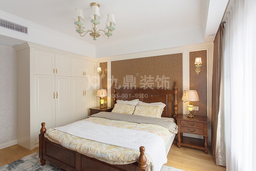 臥室裝修效果圖.jpg 臥室裝修效果圖.jpg