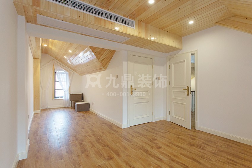 閣樓裝修效果圖.jpg 閣樓裝修效果圖.jpg