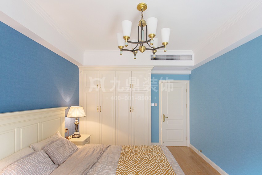 臥室裝修效果圖.jpg 臥室裝修效果圖.jpg