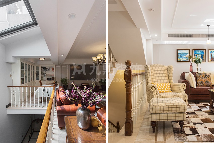 客廳裝飾.jpg 客廳裝飾.jpg