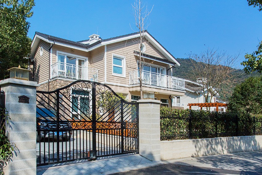 別墅外觀.jpg 別墅外觀.jpg