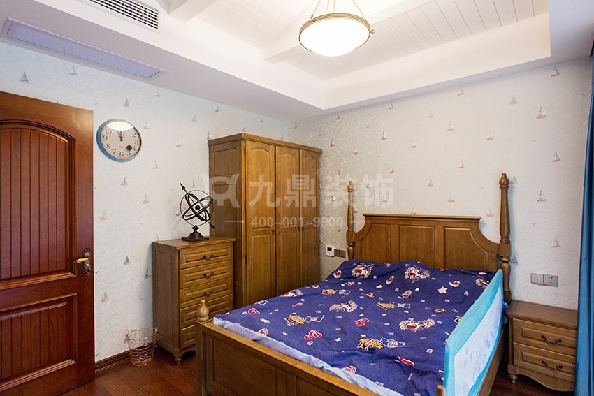 別墅臥室裝修效果圖.jpg 別墅臥室裝修效果圖.jpg