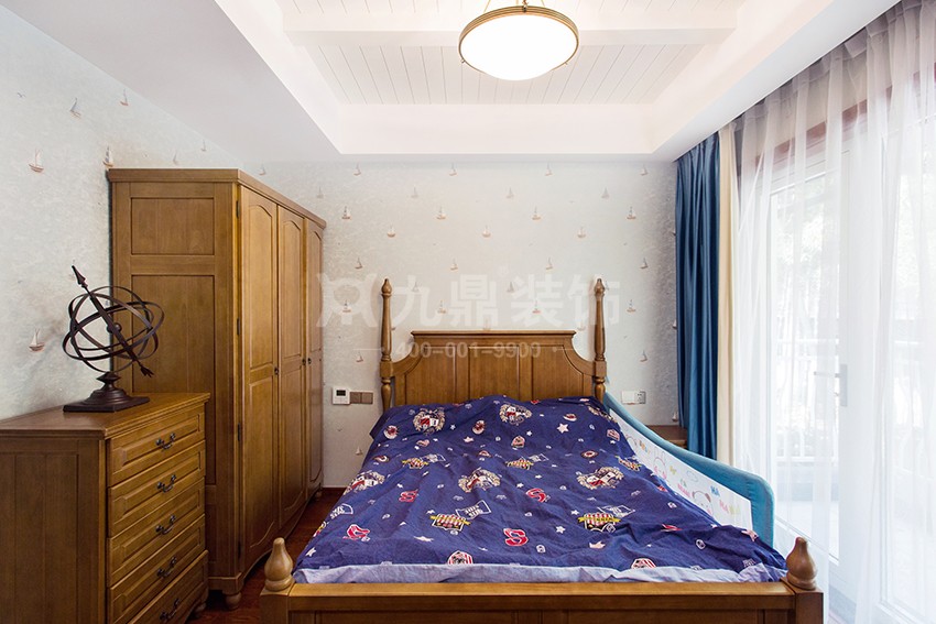 別墅臥室裝修效果圖.jpg 別墅臥室裝修效果圖.jpg