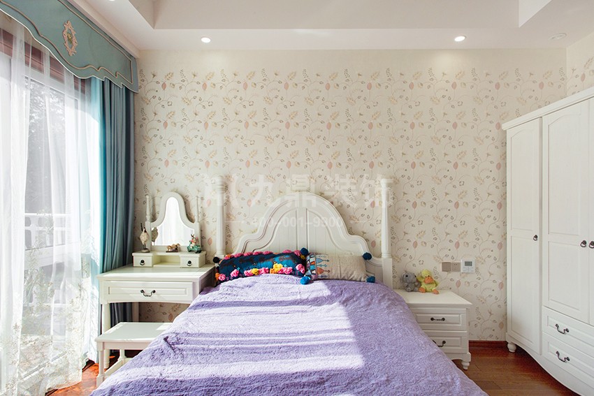 別墅臥室裝修效果圖.jpg 別墅臥室裝修效果圖.jpg