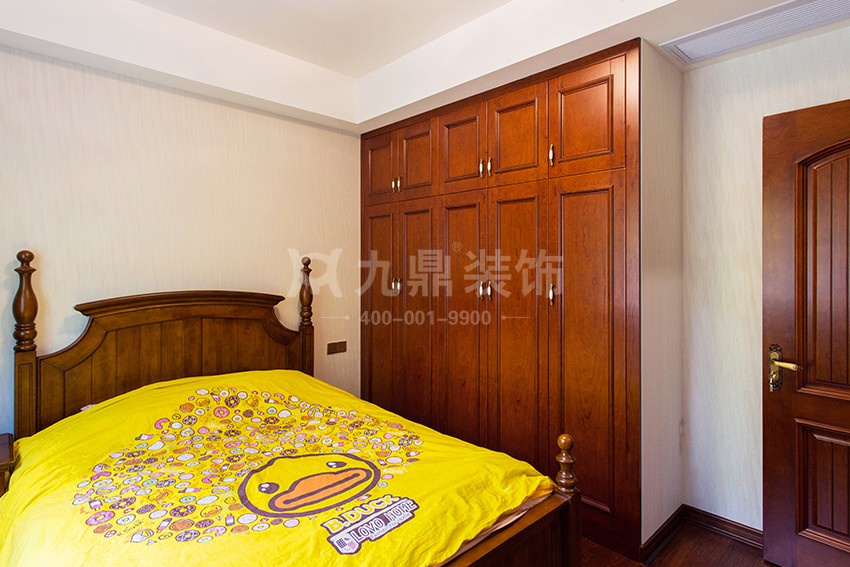 別墅臥室裝修效果圖.jpg 別墅臥室裝修效果圖.jpg