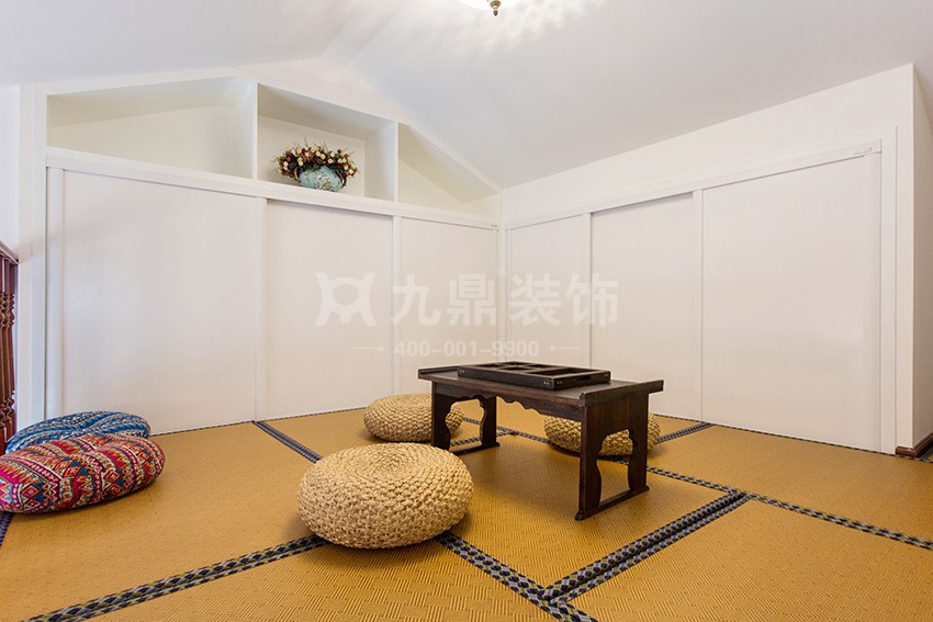 別墅榻榻米裝修效果圖.jpg 別墅榻榻米裝修效果圖.jpg