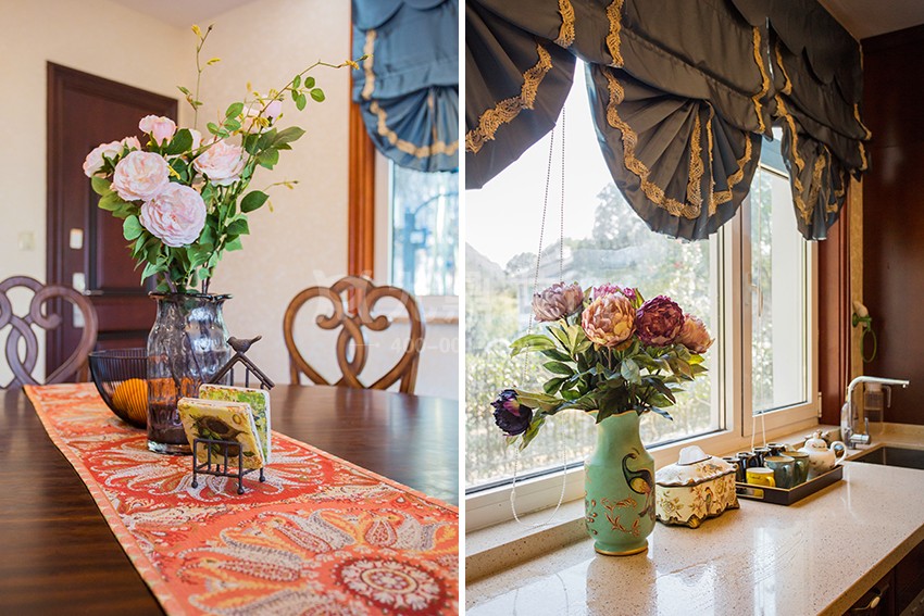 別墅裝飾品.jpg 別墅裝飾品.jpg