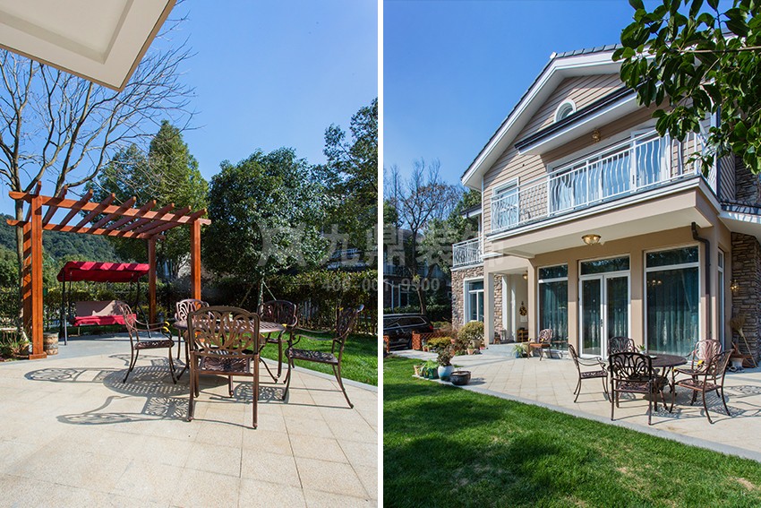 別墅庭院.jpg 別墅庭院.jpg