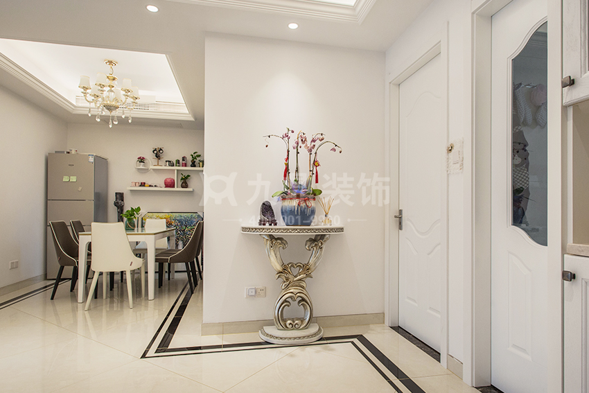 美式風格特點.jpg 美式風格特點.jpg