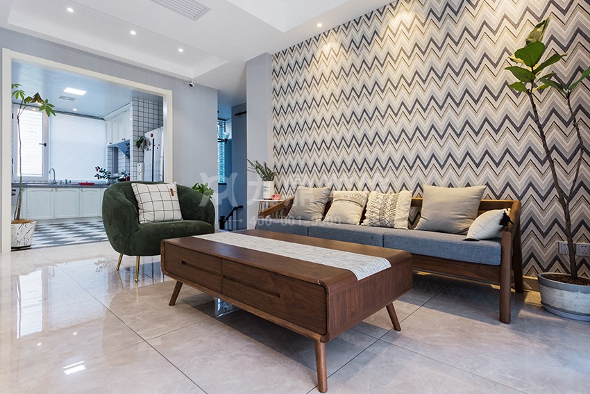 客廳裝修效果圖.jpg 客廳裝修效果圖.jpg