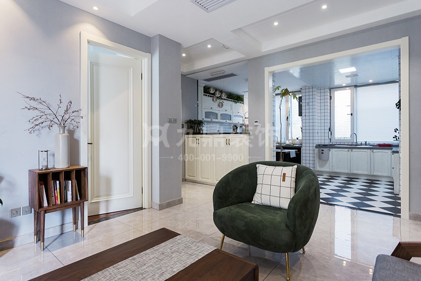 客廳裝修效果圖.jpg 客廳裝修效果圖.jpg