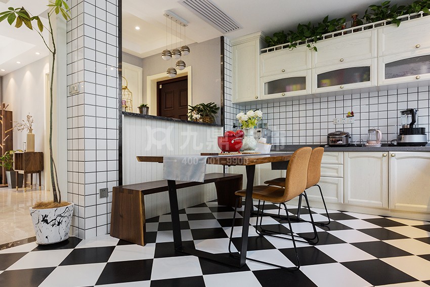 廚房裝修效果圖.jpg 廚房裝修效果圖.jpg