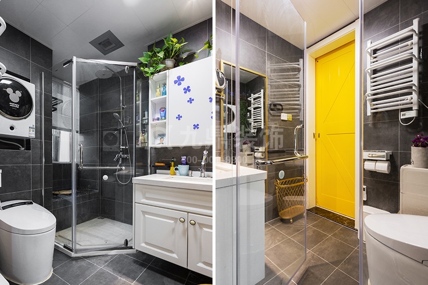 衛生間裝修效果圖.jpg 衛生間裝修效果圖.jpg