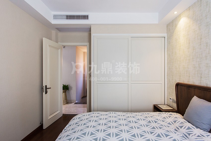 次臥裝修效果圖.jpg 次臥裝修效果圖.jpg
