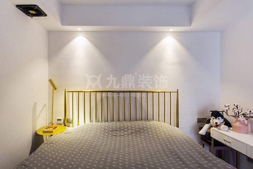 兒童房裝修效果圖.jpg 兒童房裝修效果圖.jpg