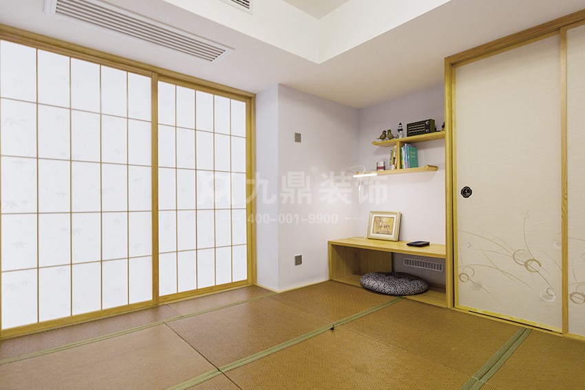 榻榻米裝修效果圖.jpg 榻榻米裝修效果圖.jpg