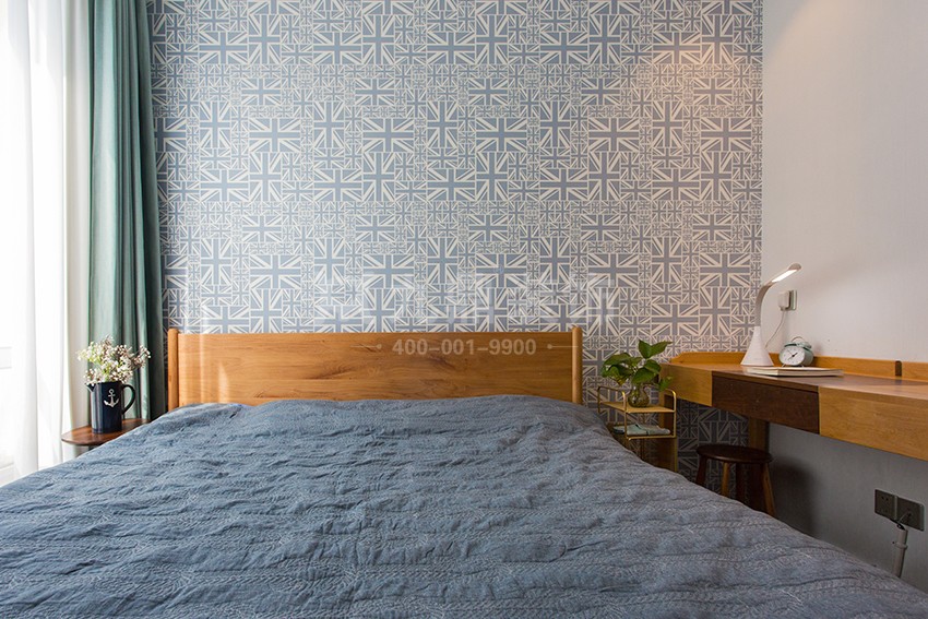 主臥裝修效果圖.jpg 主臥裝修效果圖.jpg