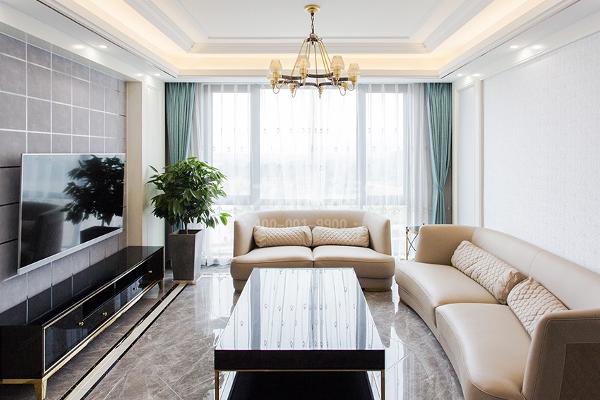 客廳裝修效果圖.jpg 客廳裝修效果圖.jpg